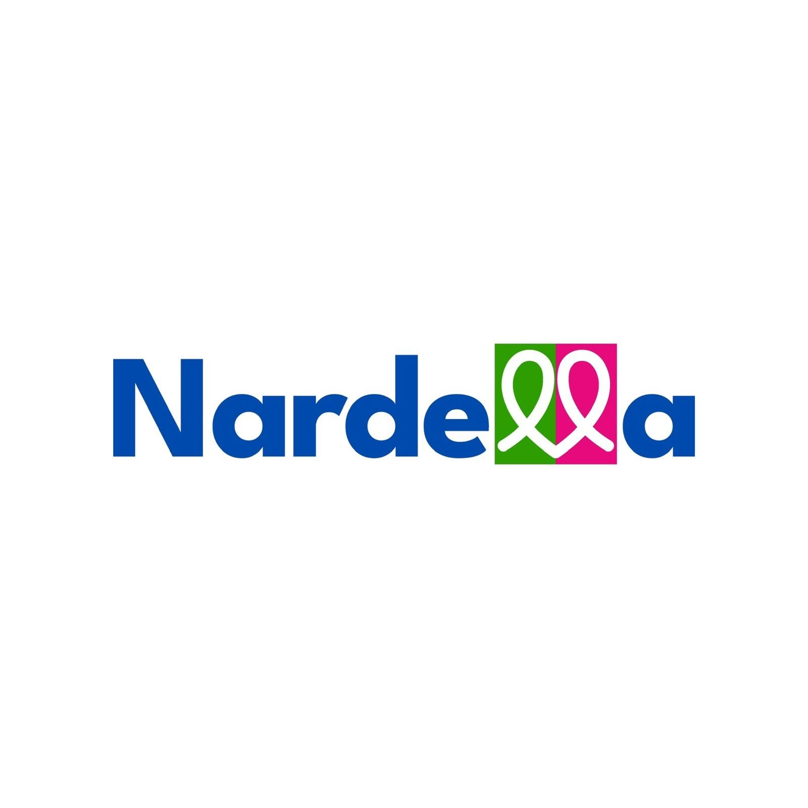 Nardella Perú